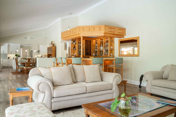 Property 3028878 - Image 28