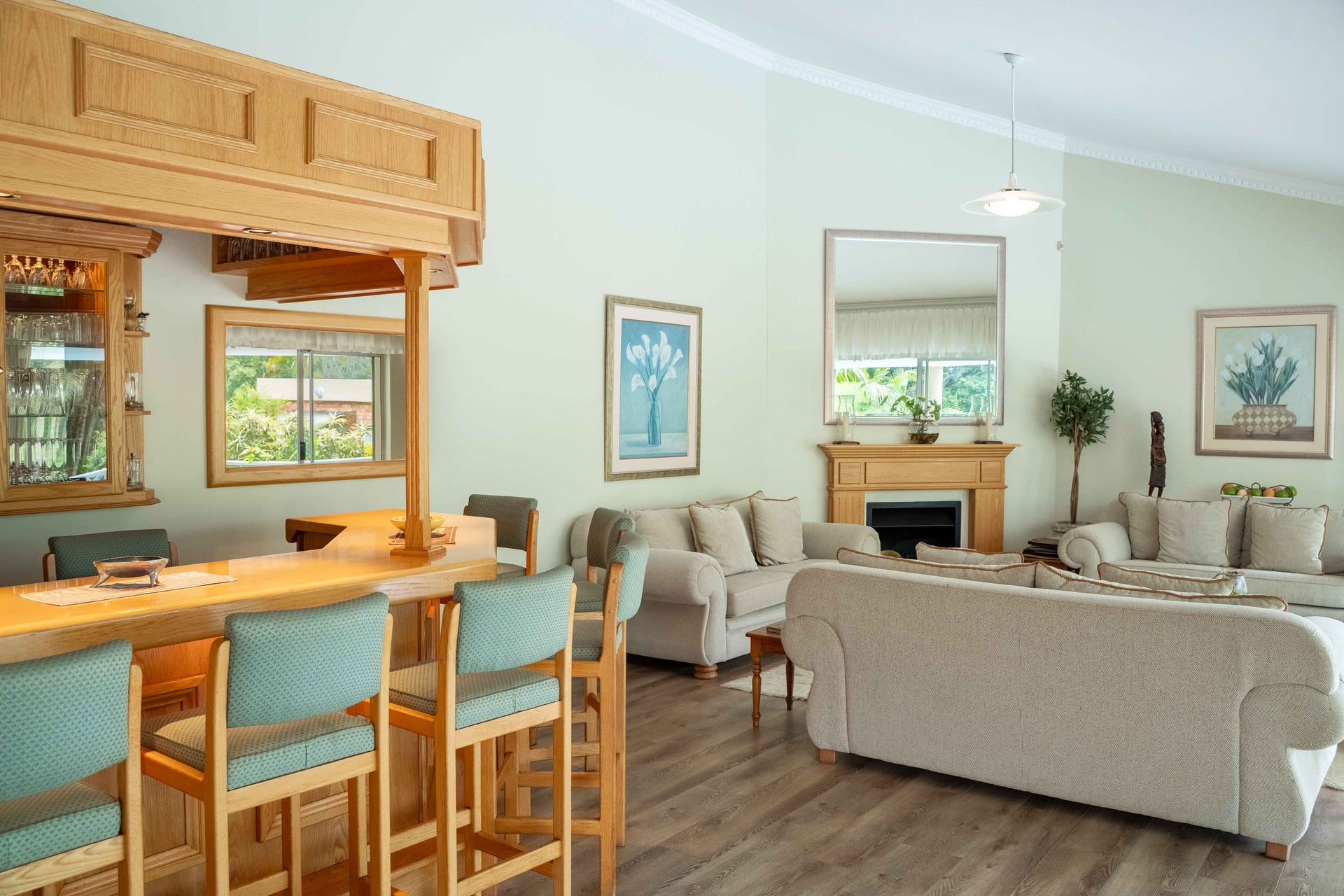 Property 3028878 - Image 29