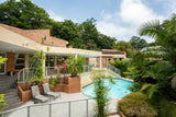 Property 3028878 - Image 3
