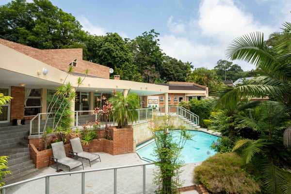 Property 3028878 - Image 3