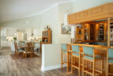 Property 3028878 - Image 30