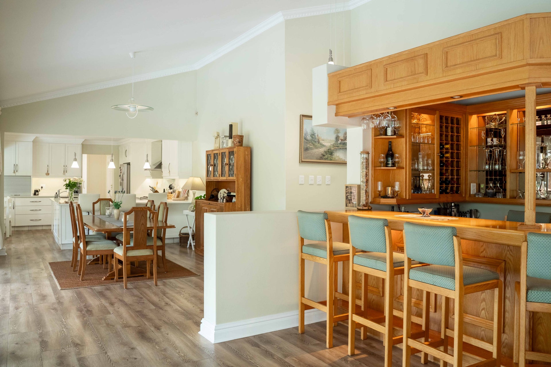Property 3028878 - Image 30