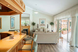 Property 3028878 - Image 31