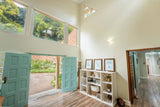Property 3028878 - Image 32