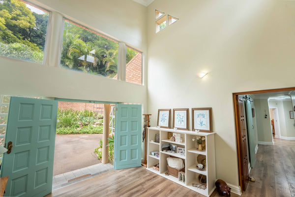 Property 3028878 - Image 32