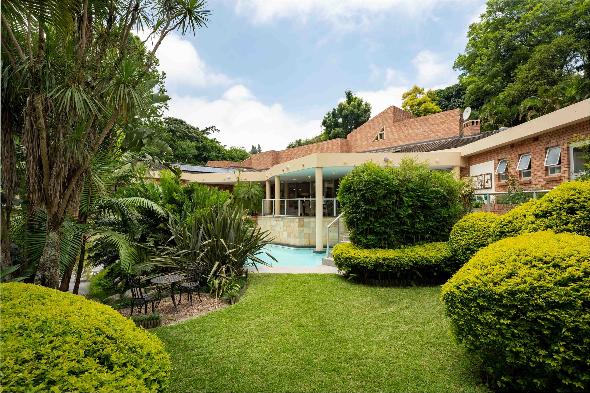 Property 3028878 - Image 33