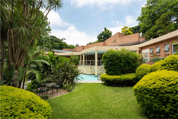 Property 3028878 - Image 33