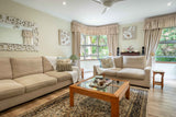 Property 3028878 - Image 34