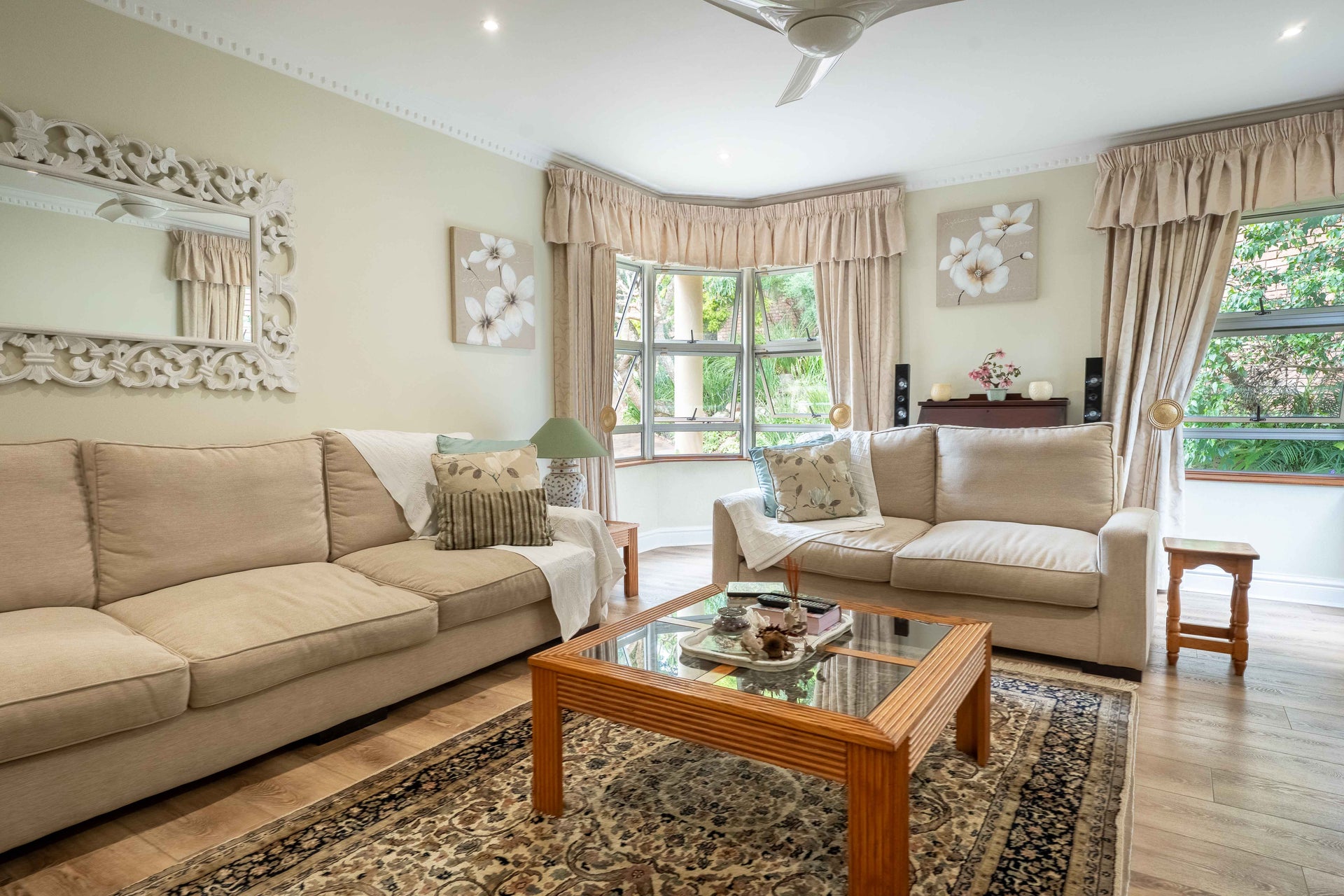 Property 3028878 - Image 34