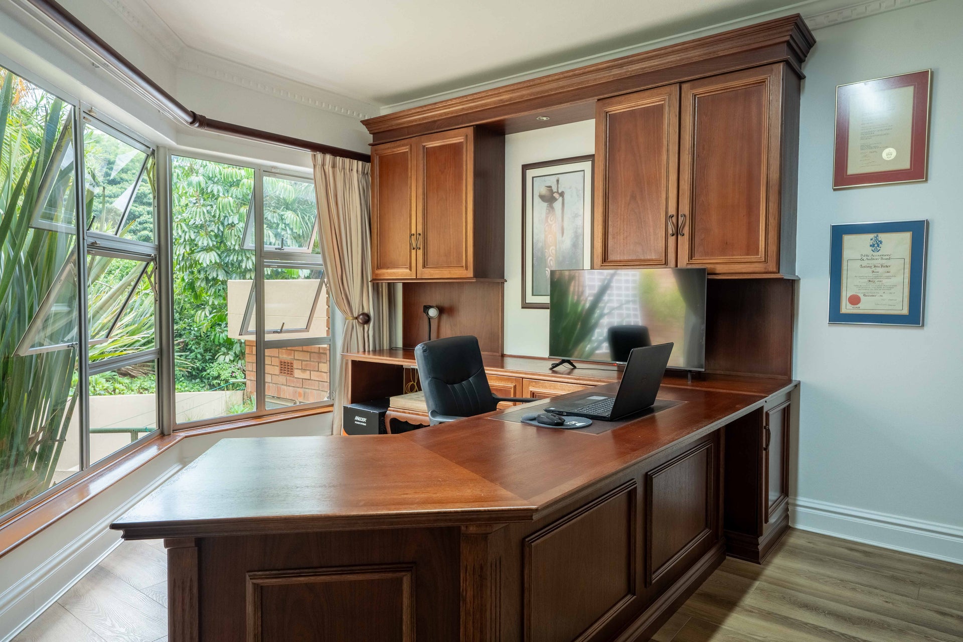 Property 3028878 - Image 35