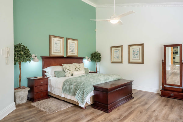 Property 3028878 - Image 36