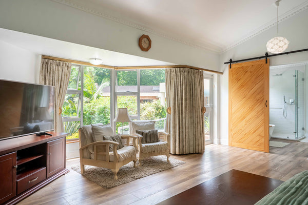 Property 3028878 - Image 37