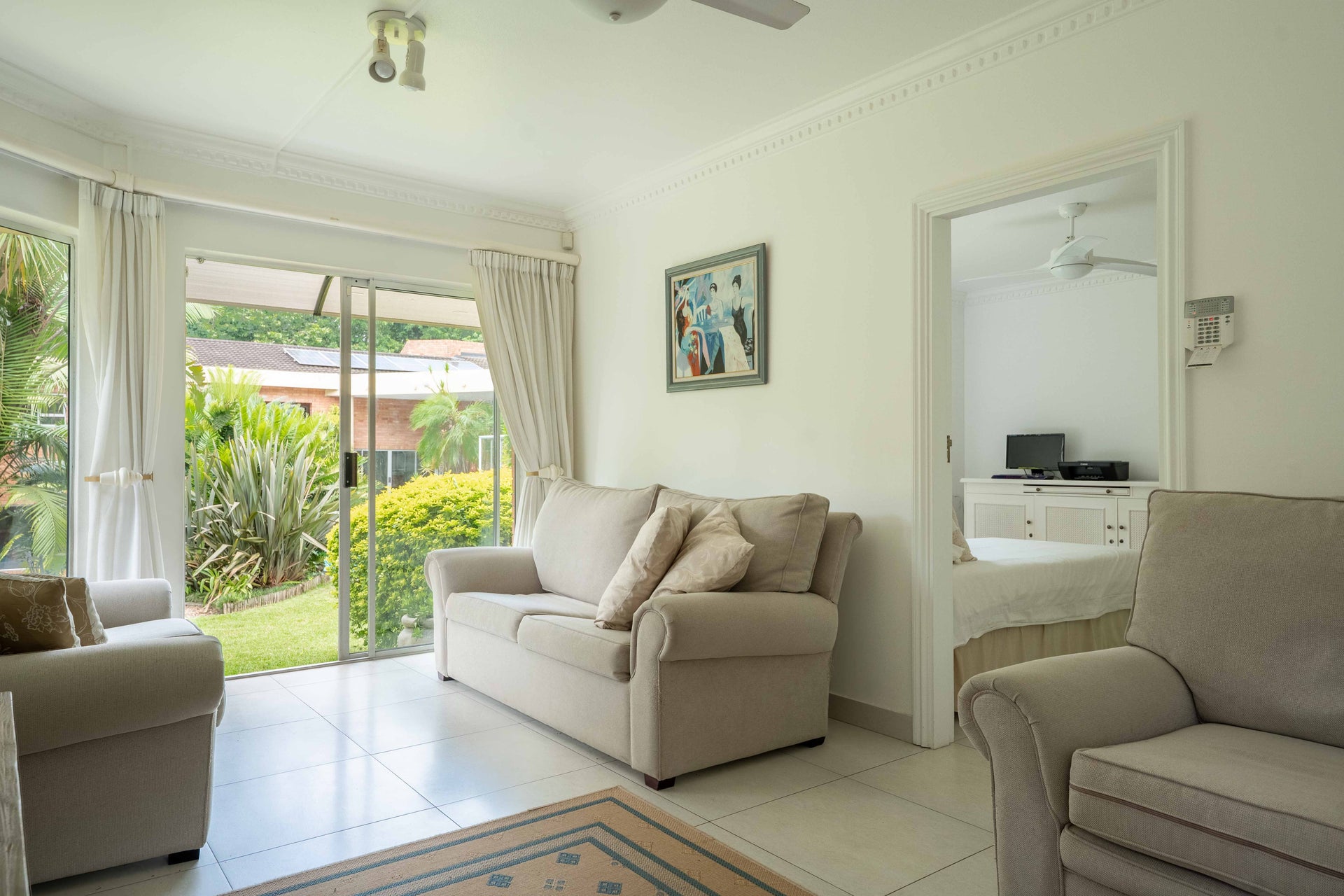 Property 3028878 - Image 45