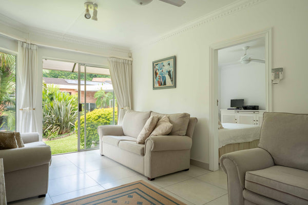 Property 3028878 - Image 45
