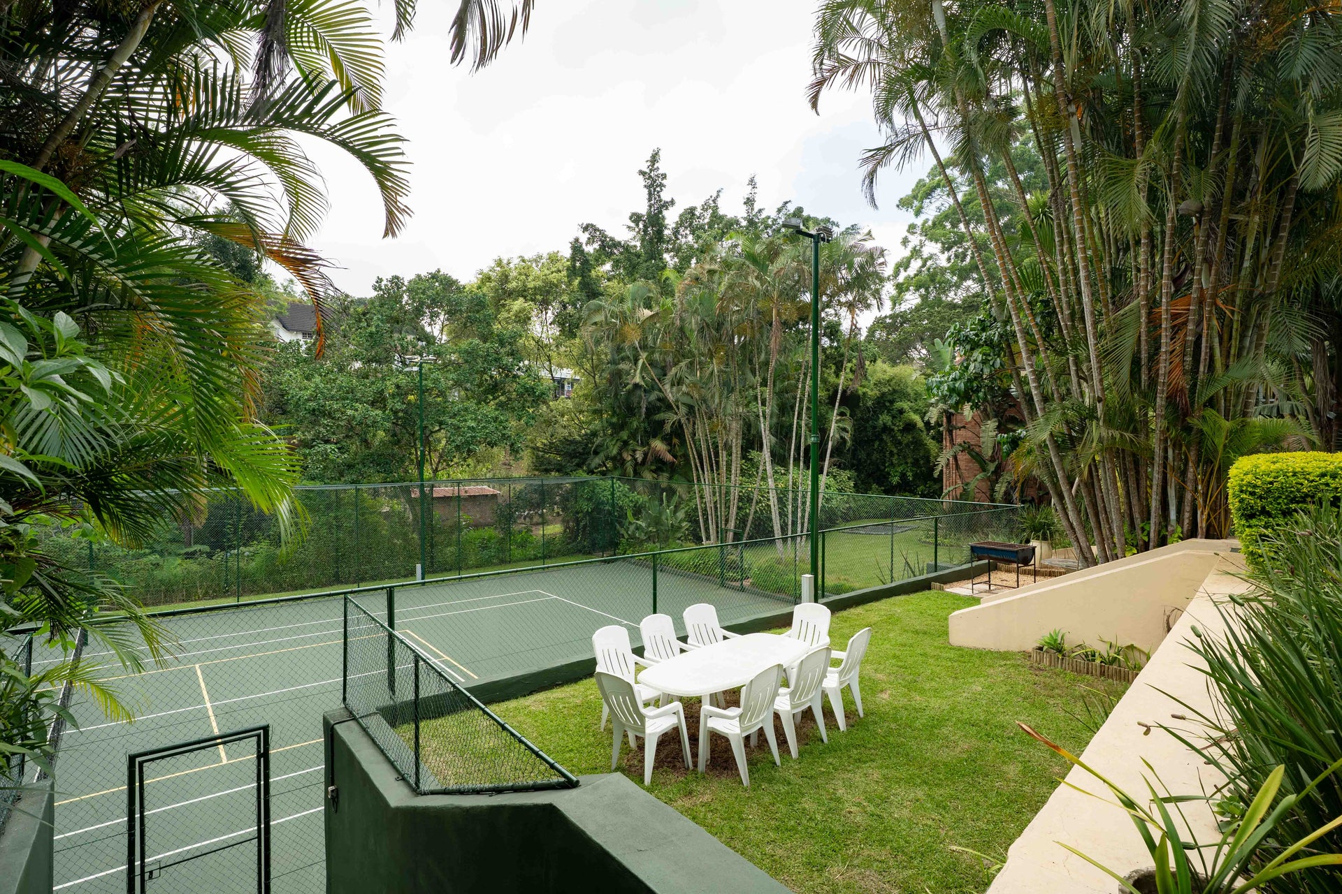 Property 3028878 - Image 47