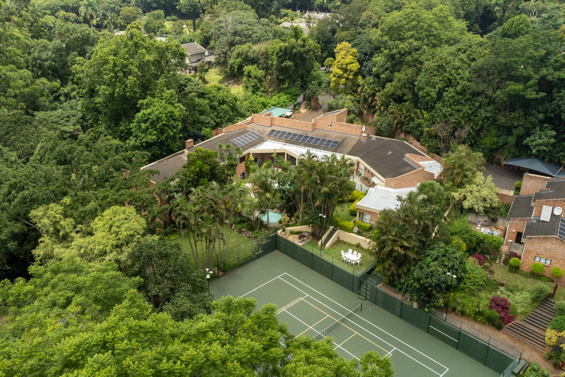 Property 3028878 - Image 48