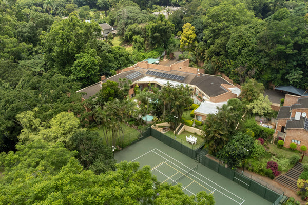 Property 3028878 - Image 48