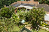 Property 3028878 - Image 49