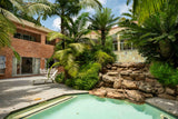 Property 3028878 - Image 5