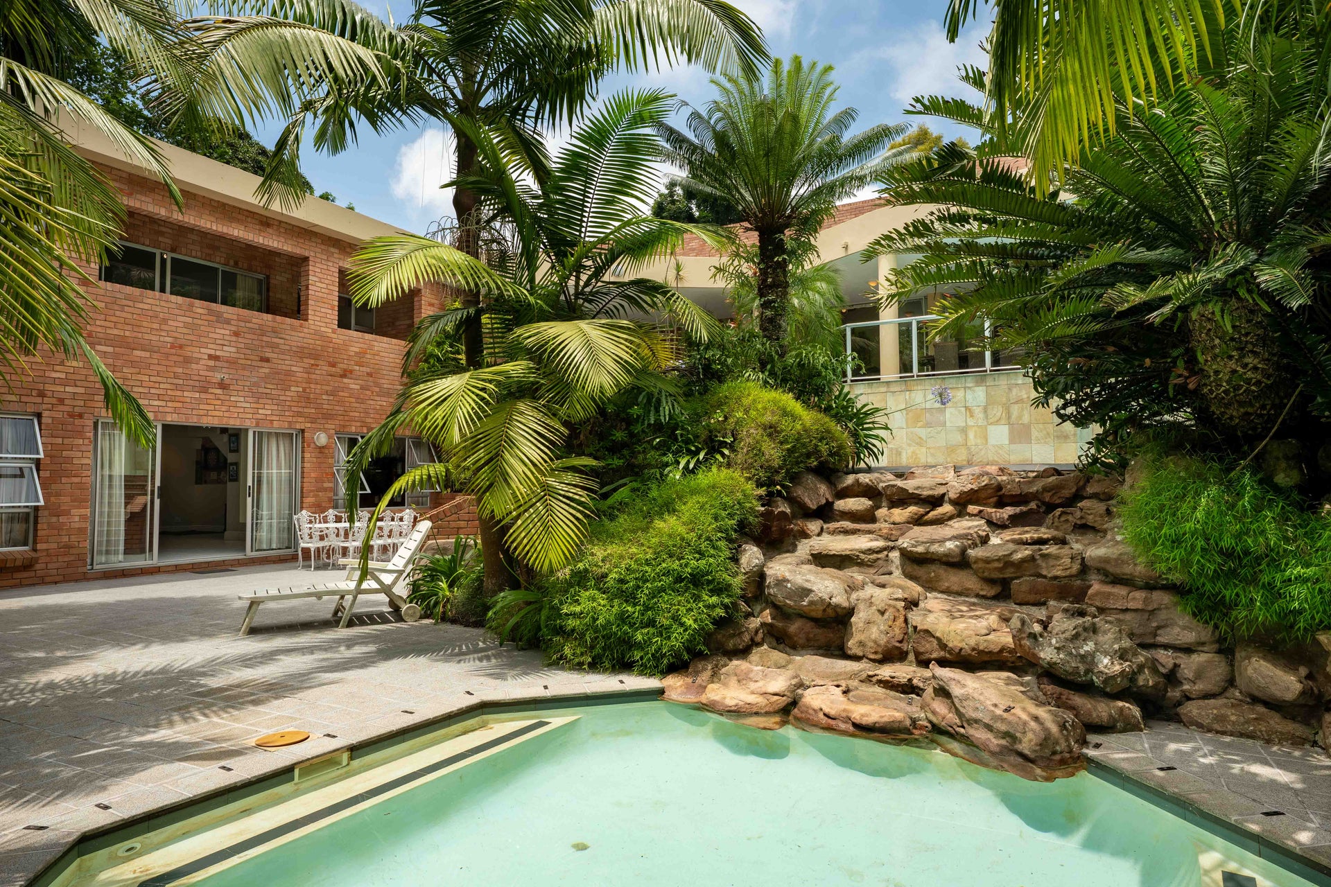 Property 3028878 - Image 5