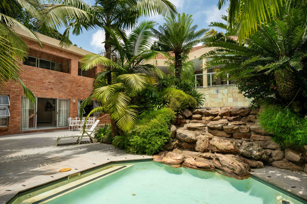 Property 3028878 - Image 5