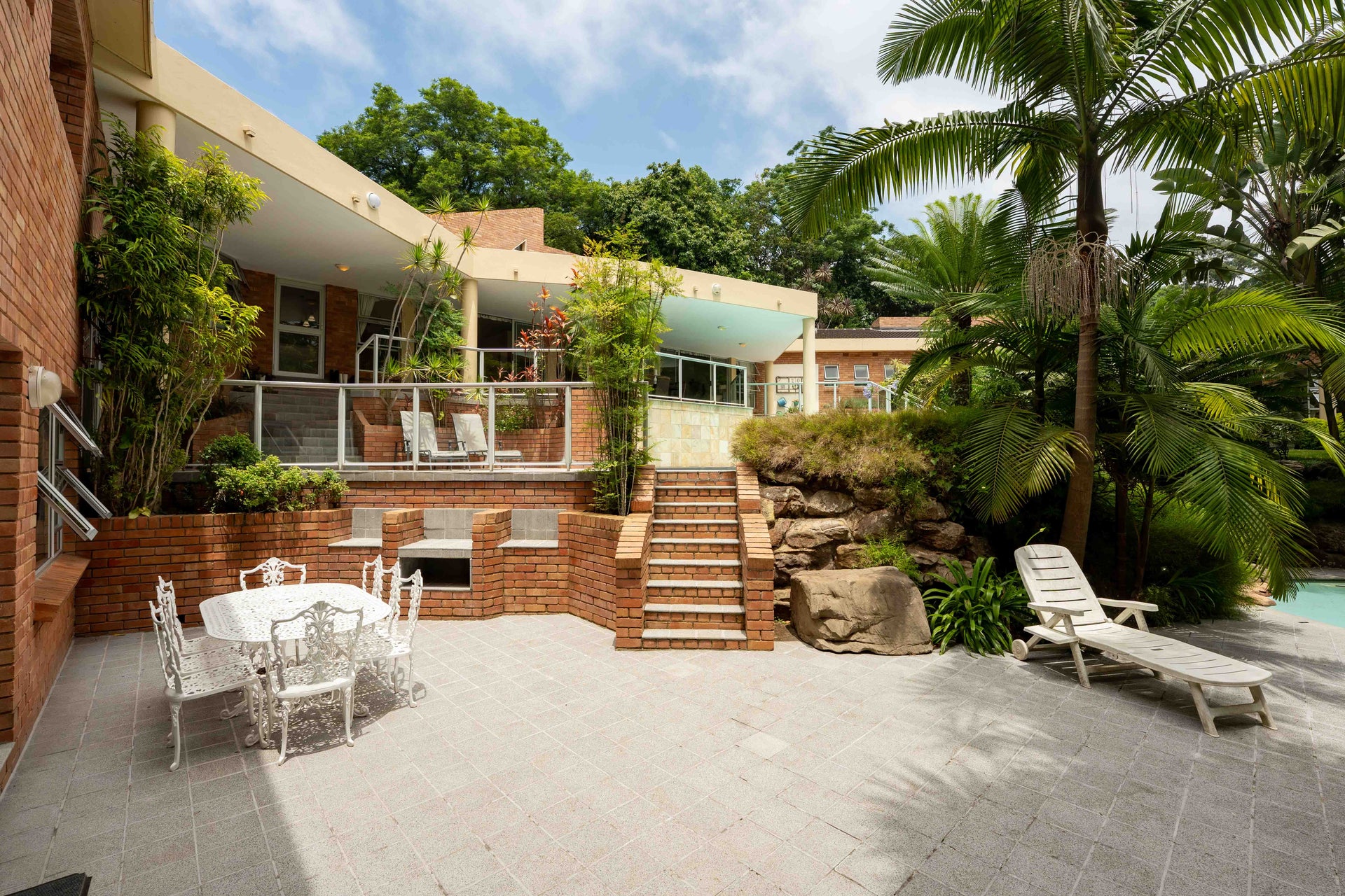 Property 3028878 - Image 6