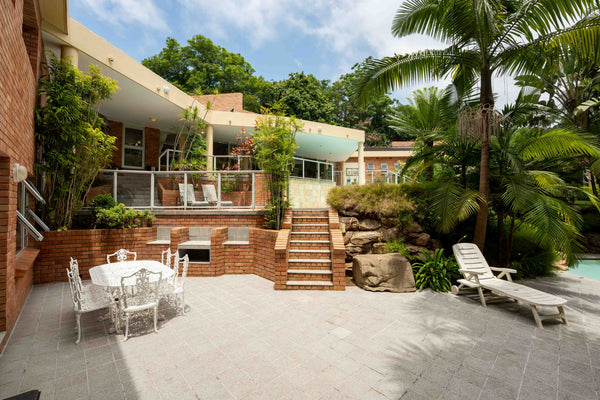 Property 3028878 - Image 6
