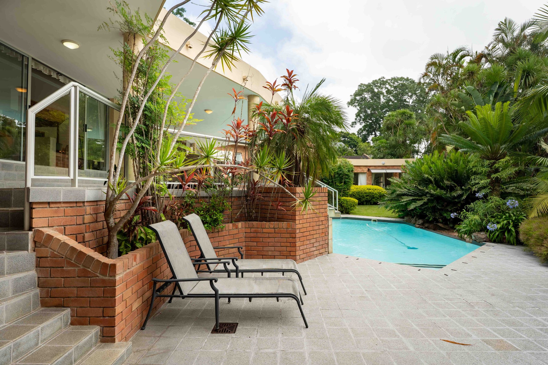 Property 3028878 - Image 7