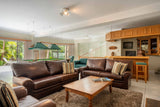 Property 3028878 - Image 8