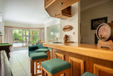 Property 3028878 - Image 9