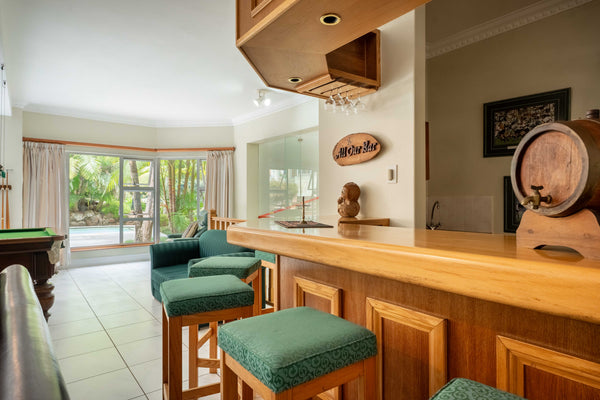 Property 3028878 - Image 9