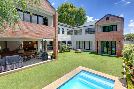 Property 3028961 - Image 1