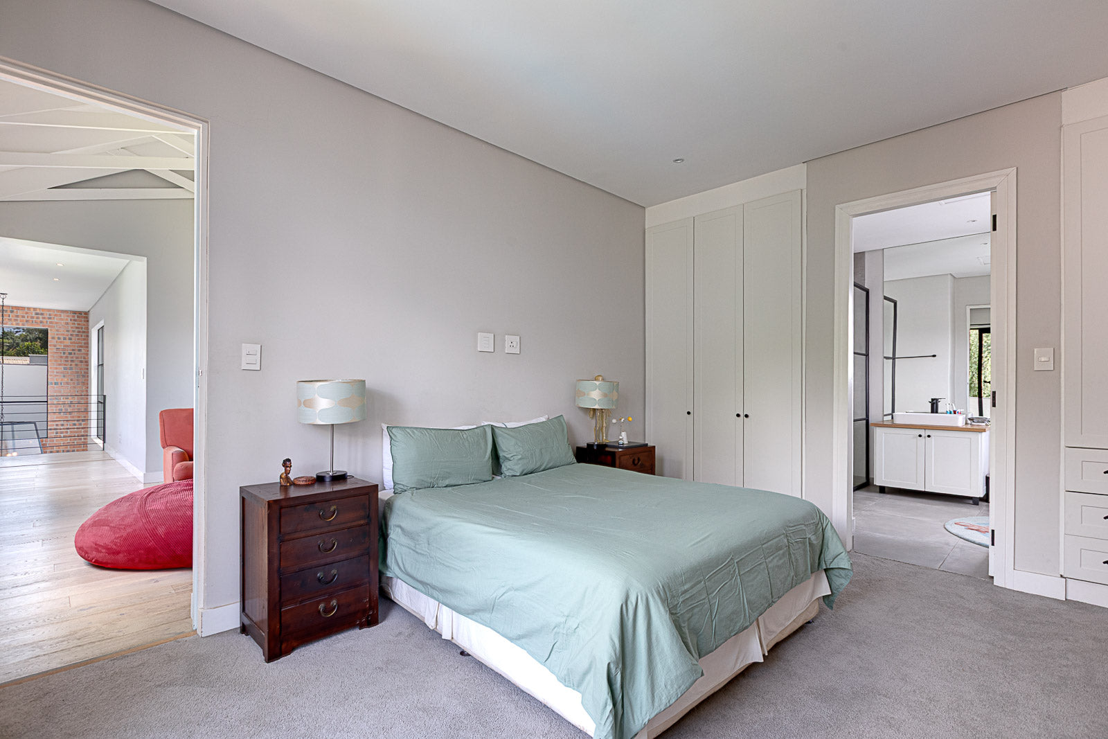 Property 3028961 - Image 10