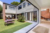 Property 3028961 - Image 11