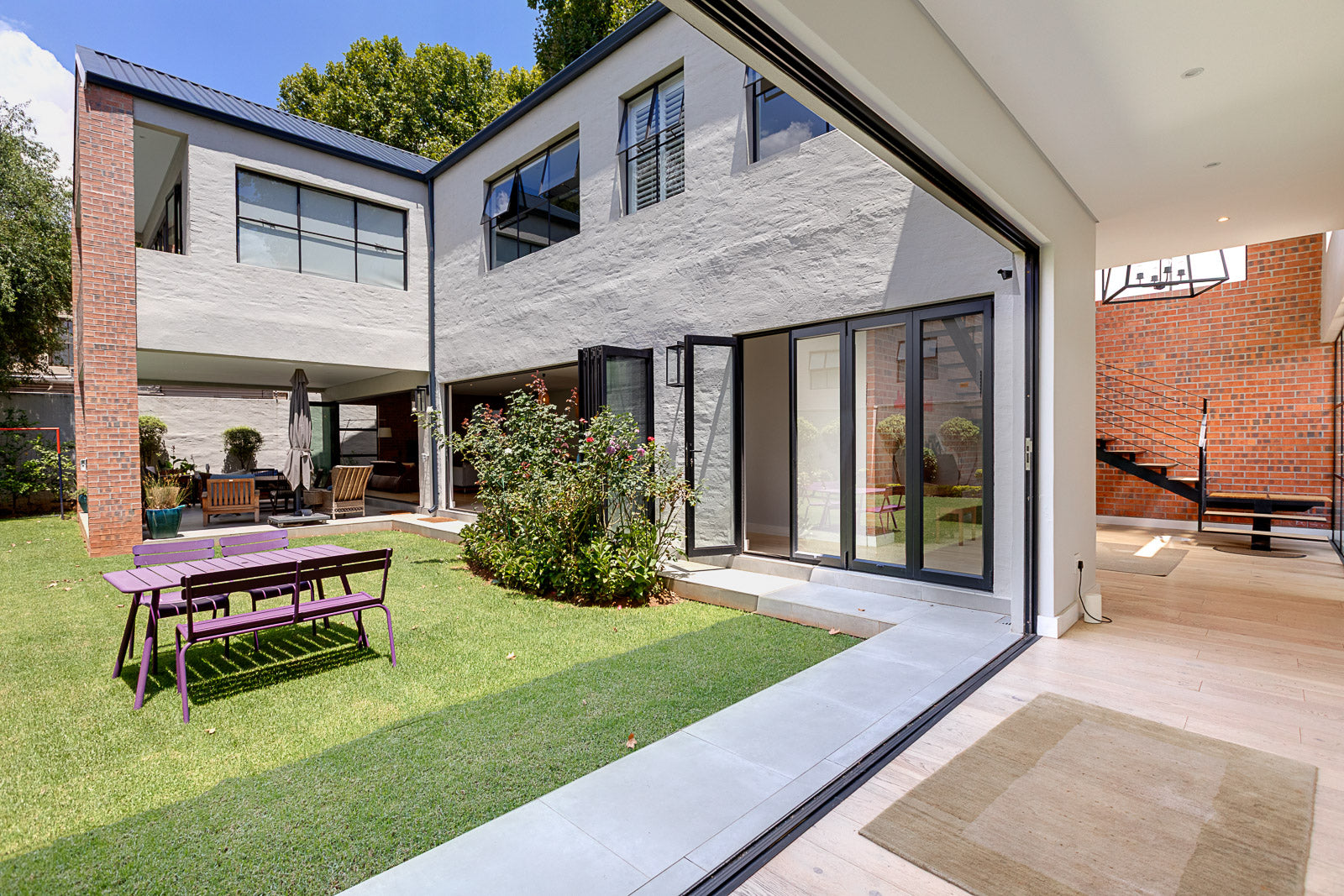 Property 3028961 - Image 11