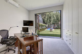 Property 3028961 - Image 12