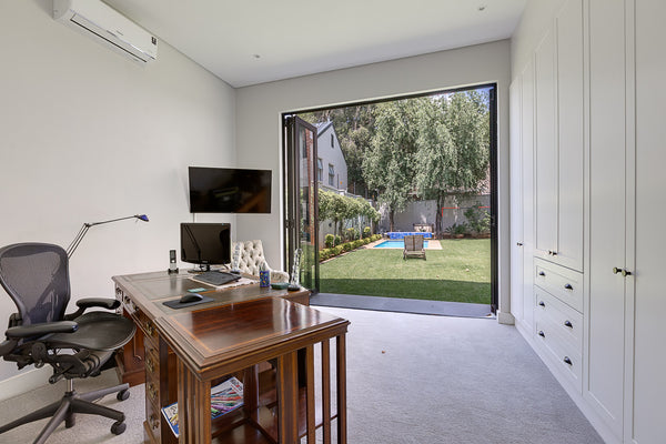 Property 3028961 - Image 12