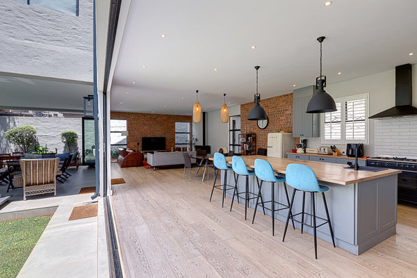 Property 3028961 - Image 14