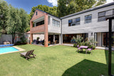 Property 3028961 - Image 15