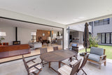 Property 3028961 - Image 16