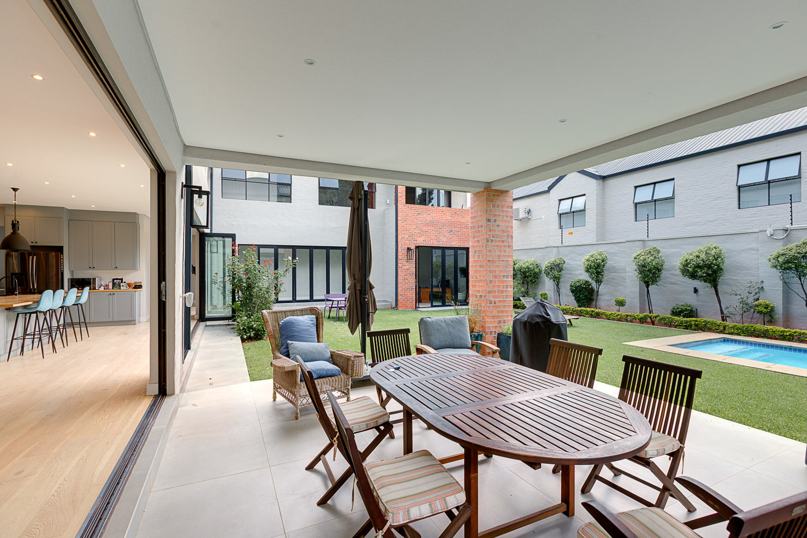 Property 3028961 - Image 17