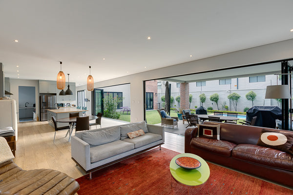 Property 3028961 - Image 18