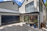 Property 3028961 - Image 2