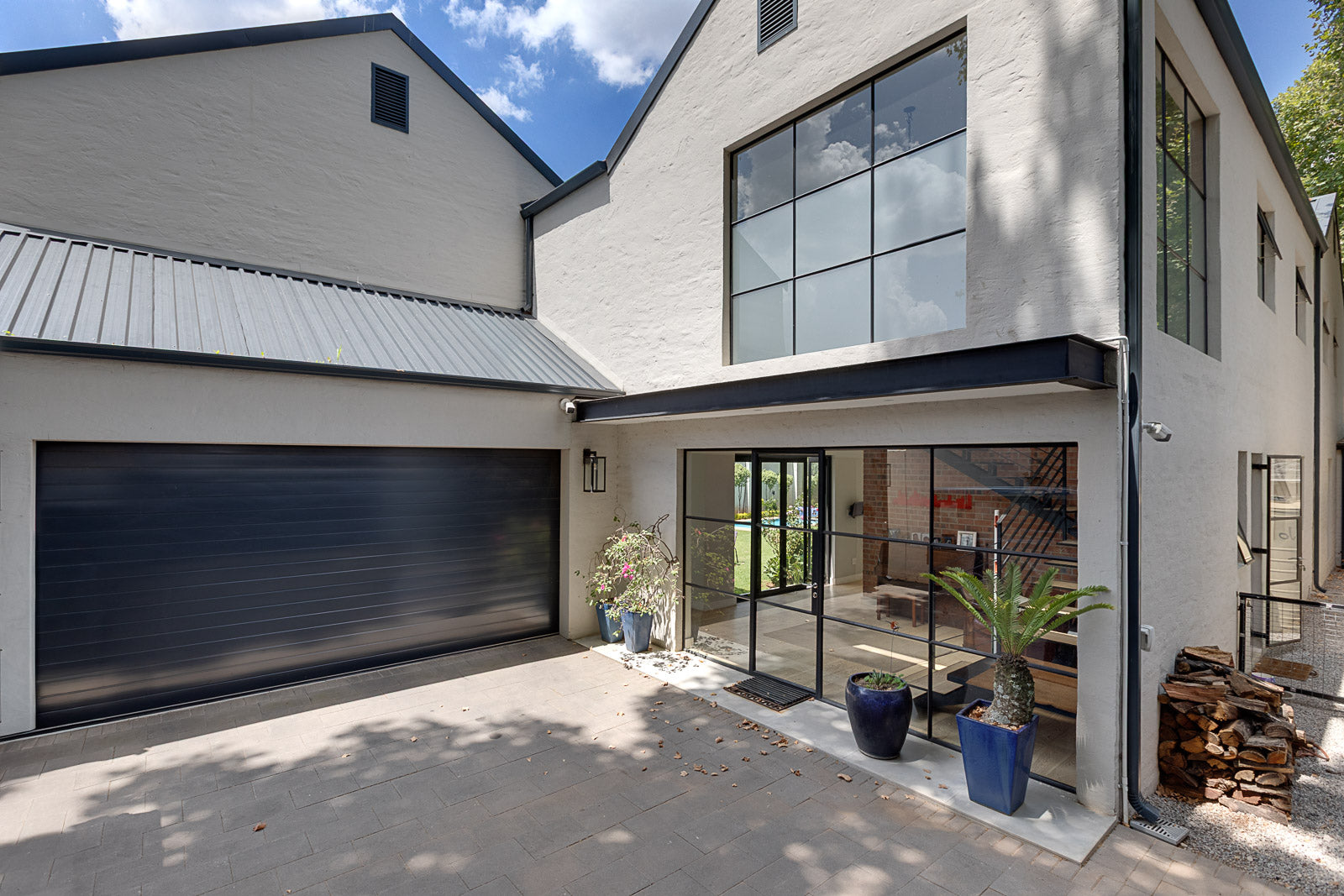 Property 3028961 - Image 2