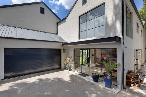 Property 3028961 - Image 2