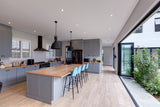 Property 3028961 - Image 20