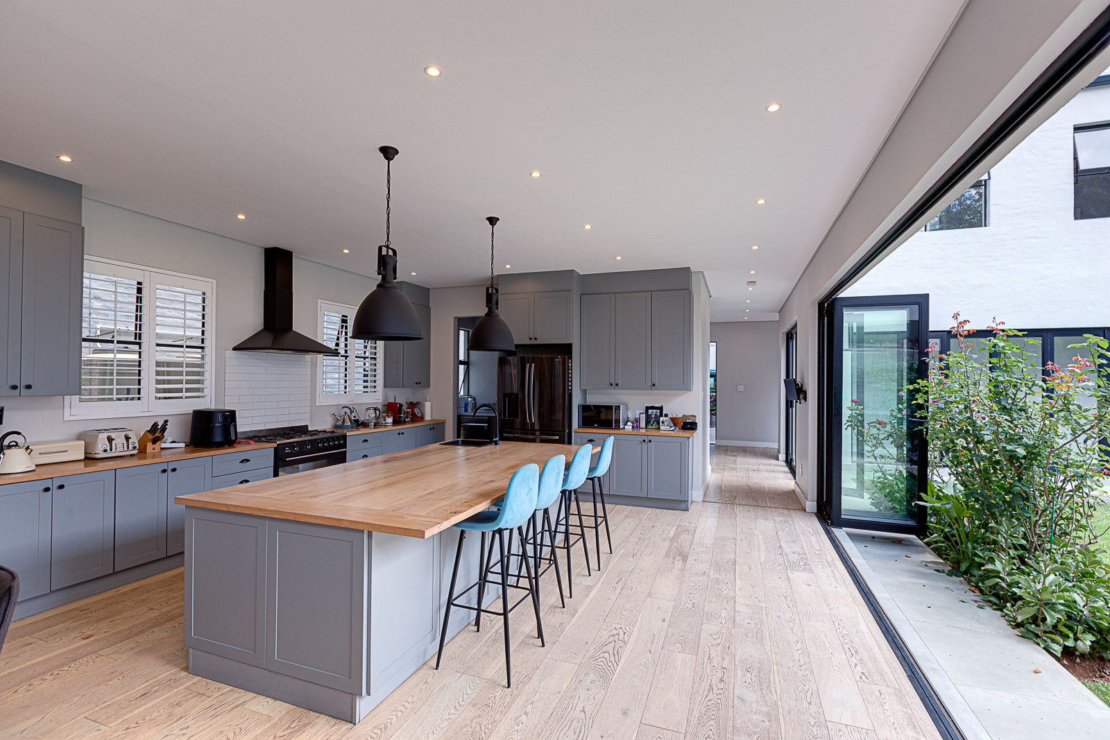 Property 3028961 - Image 20