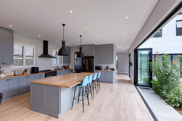 Property 3028961 - Image 20
