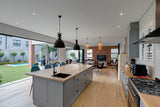 Property 3028961 - Image 21