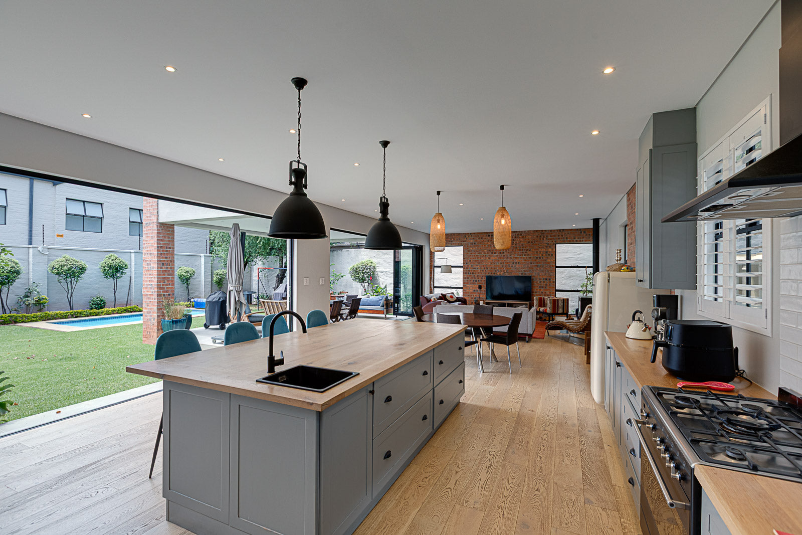 Property 3028961 - Image 21